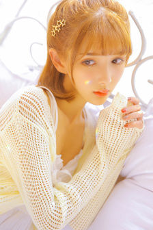 和霍少联姻的日子