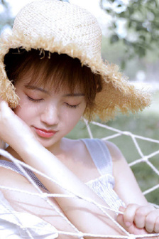 第一次4