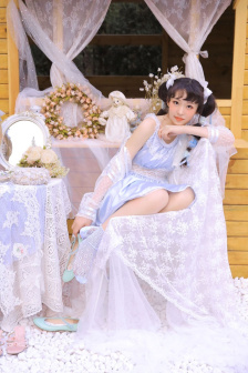 重生之财倾天下