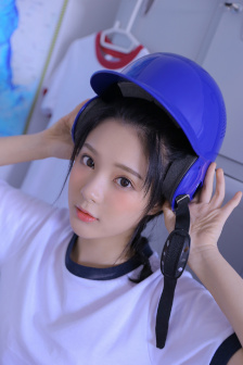 邻居的老婆