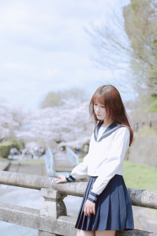 天生杀人狂