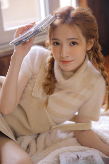 妖狐x仆ss主题曲